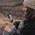 Навигатор Garmin Montana 760i 7261 - фото 42146
