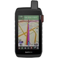 Навигатор Garmin Montana 760i 7261 - фото 42147
