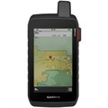 Навигатор Garmin Montana 760i 7261 - фото 42149