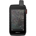 Навигатор Garmin Montana 760i 7261 - фото 42150