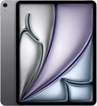 Apple iPad Air (2026) M4 11" Wi-Fi 128 ГБ Уценка 7262 - фото 42151