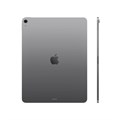 Apple iPad Air (2026) M4 11" Wi-Fi 128 ГБ Уценка 7262 - фото 42152