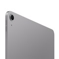 Apple iPad Air (2026) M4 11" Wi-Fi 128 ГБ Уценка 7262 - фото 42153