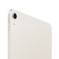 Apple iPad Air (2026) M4 11" Wi-Fi 128 ГБ Уценка 7262 - фото 42156
