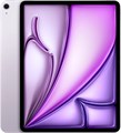 Apple iPad Air (2026) M4 11" Wi-Fi 128 ГБ Уценка 7262 - фото 42157