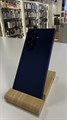 Samsung Galaxy Z Fold 7 16/1Tb (SM-F966B/DS) (RFGL11EN93P) 7263 - фото 42175