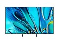 Телевизор Sony K-50S35B 7264 - фото 42176