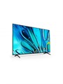 Телевизор Sony K-50S35B 7264 - фото 42178