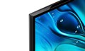 Телевизор Sony K-50S35B 7264 - фото 42179