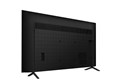 Телевизор Sony K-50S35B 7264 - фото 42181