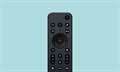 Телевизор Sony K-50S35B 7264 - фото 42182