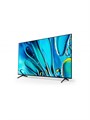 Телевизор Sony K-55S35B 4K Ultra HD 7265 - фото 42185