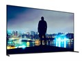 QD-OLED Телевизор Sony K-55XR80M25BP 4K Ultra HD 7267 - фото 42197
