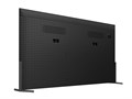 QD-OLED Телевизор Sony K-55XR80M25BP 4K Ultra HD 7267 - фото 42199