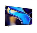 OLED Телевизор Sony K-65XR80PAEP 4K Ultra HD 7269 - фото 42211