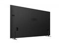 OLED Телевизор Sony K-65XR80PAEP 4K Ultra HD 7269 - фото 42212