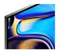OLED Телевизор Sony K-65XR80PAEP 4K Ultra HD 7269 - фото 42213