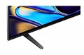 OLED Телевизор Sony K-65XR80PAEP 4K Ultra HD 7269 - фото 42214