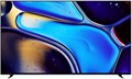 OLED Телевизор Sony K-65XR80PAEP 4K Ultra HD 7269 - фото 42215