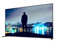 QD-OLED Телевизор Sony K-65XR80M25BP 4K Ultra HD 7270 - фото 42217