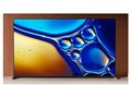 QD-OLED Телевизор Sony K-65XR80M25BP 4K Ultra HD 7270 - фото 42220