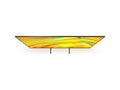 Mini LED Телевизор Sony K-75XR55B 4K Ultra HD 7271 - фото 42224