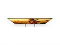 Mini LED Телевизор Sony K-75XR55B 4K Ultra HD 7271 - фото 42225