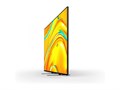 Mini LED Телевизор Sony K-75XR55B 4K Ultra HD 7271 - фото 42226