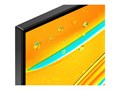 Mini LED Телевизор Sony K-75XR55B 4K Ultra HD 7271 - фото 42227