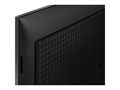 Mini LED Телевизор Sony K-75XR55B 4K Ultra HD 7271 - фото 42228
