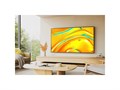 Mini LED Телевизор Sony K-75XR55B 4K Ultra HD 7271 - фото 42229