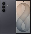 Смартфон Samsung Galaxy Z Fold8 Ultra 12/256 ГБ 7275 - фото 42246