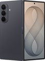 Смартфон Samsung Galaxy Z Fold8 Ultra 12/256 ГБ 7275 - фото 42247