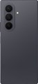 Смартфон Samsung Galaxy Z Fold8 Ultra 12/256 ГБ 7275 - фото 42248