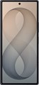 Смартфон Samsung Galaxy Z Fold8 Ultra 12/256 ГБ 7275 - фото 42250