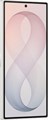 Смартфон Samsung Galaxy Z Fold8 Ultra 12/256 ГБ 7275 - фото 42251