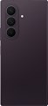 Смартфон Samsung Galaxy Z Fold8 Ultra 12/256 ГБ 7275 - фото 42255