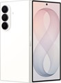 Смартфон Samsung Galaxy Z Fold8 Ultra 12/256 ГБ 7275 - фото 42256