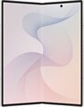 Смартфон Samsung Galaxy Z Fold8 Ultra 12/256 ГБ 7275 - фото 42261