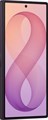 Смартфон Samsung Galaxy Z Fold8 Ultra 12/256 ГБ 7275 - фото 42263