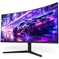 Игровой монитор Beheart Display 49" HVA 5K (165Hz) C49-U165B1 (с изогнутым экраном) 7274 - фото 42264