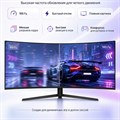 Игровой монитор Beheart Display 49" HVA 5K (165Hz) C49-U165B1 (с изогнутым экраном) 7274 - фото 42267