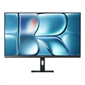 Монитор Xiaomi Redmi Gaming Monitor A27Q 2026 27" (P27QDA-RA) 7276 - фото 42271