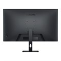 Монитор Xiaomi Redmi Gaming Monitor A27Q 2026 27" (P27QDA-RA) 7276 - фото 42272