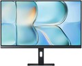 Монитор Xiaomi Redmi Monitor 23.8 A24 IPS 2026 144HZ (P24FDA-RA) 7278 - фото 42274
