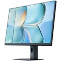 Монитор Xiaomi Redmi Monitor 23.8 A24 IPS 2026 144HZ (P24FDA-RA) 7278 - фото 42275