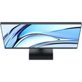Монитор Xiaomi Redmi Monitor 23.8 A24 IPS 2026 144HZ (P24FDA-RA) 7278 - фото 42276