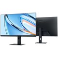 Монитор Xiaomi Redmi Monitor 23.8 A24 IPS 2026 144HZ (P24FDA-RA) 7278 - фото 42277