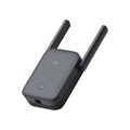 Усилитель Wi-Fi сигнала Xiaomi Mi WiFi Range Extender AC1200 (RC04) 7279 - фото 42279
