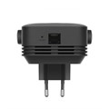 Усилитель Wi-Fi сигнала Xiaomi Mi WiFi Range Extender AC1200 (RC04) 7279 - фото 42280